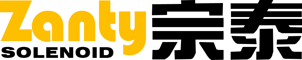 深セン市宗泰電機有限公司